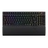 Asus Keyboard ROG Strix Scope II 96 RX Wireless