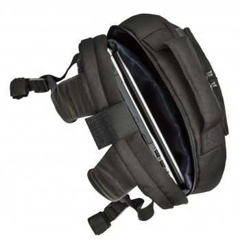 Rivacase 8460 43.2 cm (17