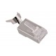 Alantec WT108 wire connector RJ-45 Stainless steel Alantec WT108 wire connector RJ-45 Stainless steel