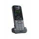 Auerswald COMfortel M-720 DECT telephone Caller ID Grey