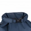 DEUTER Drypack Pro 20 Atlantic Waterproof Bag DEUTER Drypack Pro 20 Atlantic Waterproof Bag