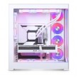 Phanteks NV7 Full Tower RGB Light Enhancement Kit