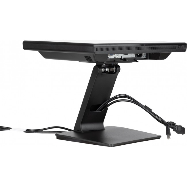 iiyama ProLite computer monitor 43.2 cm (17