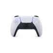 Sony DualSense White Bluetooth/USB Gamepad Analogue / Digital Android, MAC, PC, PlayStation 5, iOS Sony DualSense White Bluetooth/USB Gamepad Analogue / Digital Android, MAC, PC, PlayStation 5, iOS