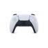 Sony DualSense White Bluetooth/USB Gamepad Analogue / Digital Android, MAC, PC, PlayStation 5, iOS