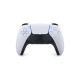 Sony DualSense White Bluetooth/USB Gamepad Analogue / Digital Android, MAC, PC, PlayStation 5, iOS
