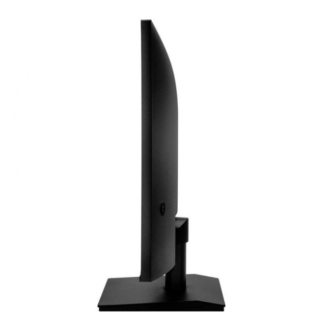 Monitor Asrock Challenger CL27FFB 27