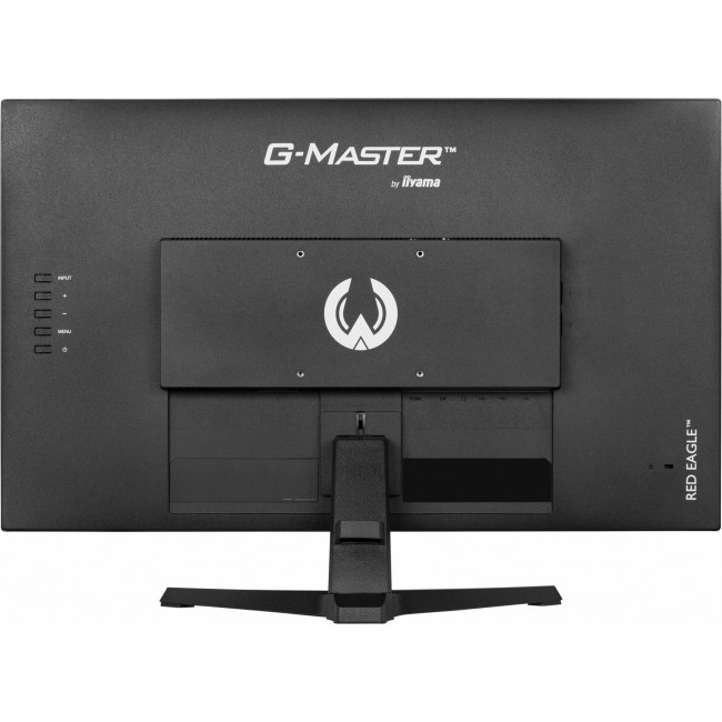 iiyama G-MASTER G2770HSU-B6 computer monitor 68.6 cm (27