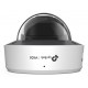 TP-Link InSight S245 Dome IP security camera Outdoor 2688 x 1520 pixels Ceiling TP-Link InSight S245 Dome IP security camera Outdoor 2688 x 1520 pixels Ceiling