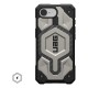 Urban Armor Gear 114497113636 mobile phone case 15.5 cm (6.1