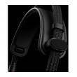 Sony Gaming Headset INZONE II H9 Bluetooth Sony Gaming Headset INZONE II H9 Bluetooth
