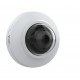 Axis 02373-001 security camera Dome IP security camera Indoor 1920 x 1080 pixels Ceiling/wall