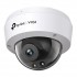 TP-Link IPCam VIGI C250(4mm) 5MP Color Dome Network Kamera