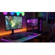 Activejet AMY-W390 USB wired heated mouse