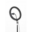 Tripod Havit ST7012 Pro with light ring Tripod Havit ST7012 Pro with light ring