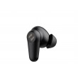 Havit TW915E - TWS wireless headphones (black)
