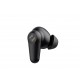 Havit TW915E - TWS wireless headphones (black)