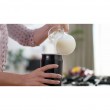 Philips CA6500/63 Milk Twister Milk Frother Black