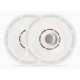 Venta 2121502 humidifier part/accessory Hygiene cartridge