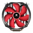 Thermalright TA140 computer cooling system Processor Air cooler 14 cm Grey, Red Thermalright TA140 computer cooling system Processor Air cooler 14 cm Grey, Red