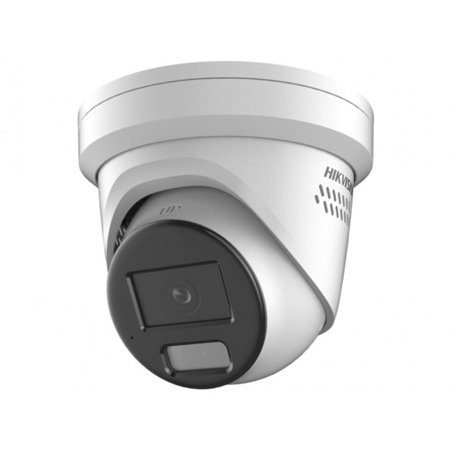 IP CAMERA: HIKVISION DS-2CD2387G2H-LIU/SL(2.8mm)(eF)