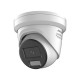 IP CAMERA: HIKVISION DS-2CD2387G2H-LIU/SL(2.8mm)(eF)