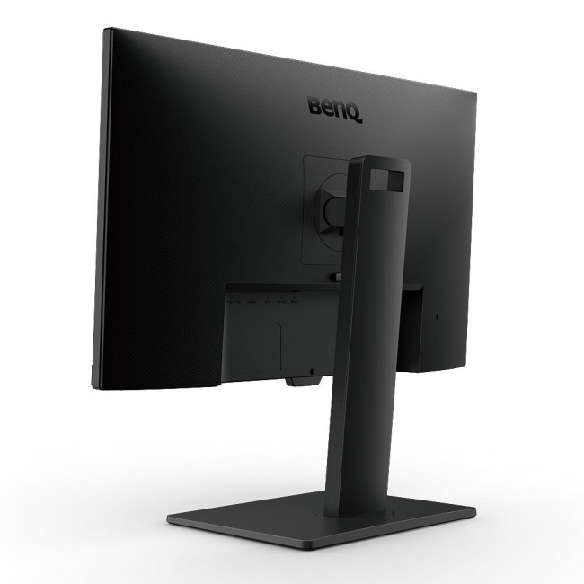 BenQ BL2786TC computer monitor 68.6 cm (27