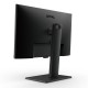 BenQ BL2786TC computer monitor 68.6 cm (27