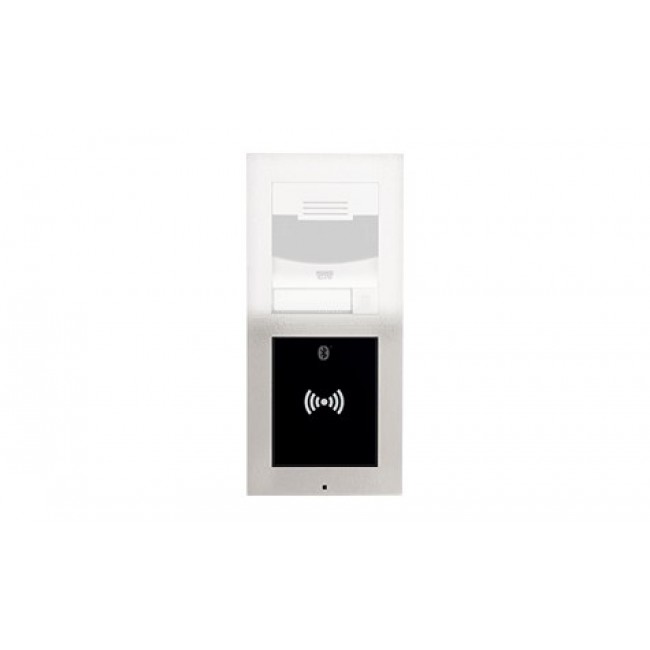 2N 9155084 intercom system accessory Bluetooth module