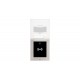 2N 9155084 intercom system accessory Bluetooth module
