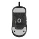 Gaming Mouse Endgame Gear OP1 8k v2 - Dark