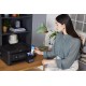 Epson EcoTank ET-4800 - multifunktions