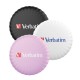 Verbatim 32135 GPS tracker/finder Personal Black, Pink, White Verbatim 32135 GPS tracker/finder Personal Black, Pink, White