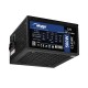Akyga AK-C1-500 power supply unit 468 W 24-pin ATX ATX Black