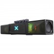 Defender Xeno soundbar 20W LED Bluetooth 65129 Defender Xeno soundbar 20W LED Bluetooth 65129