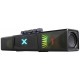 Defender Xeno soundbar 20W LED Bluetooth 65129