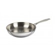 KUHN RIKON Allround Bratpfanne Set All-purpose pan Round KUHN RIKON Allround Bratpfanne Set All-purpose pan Round