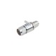 AirLancer SurgeProtect Surge arrestor AirLancer SurgeProtect Surge arrestor