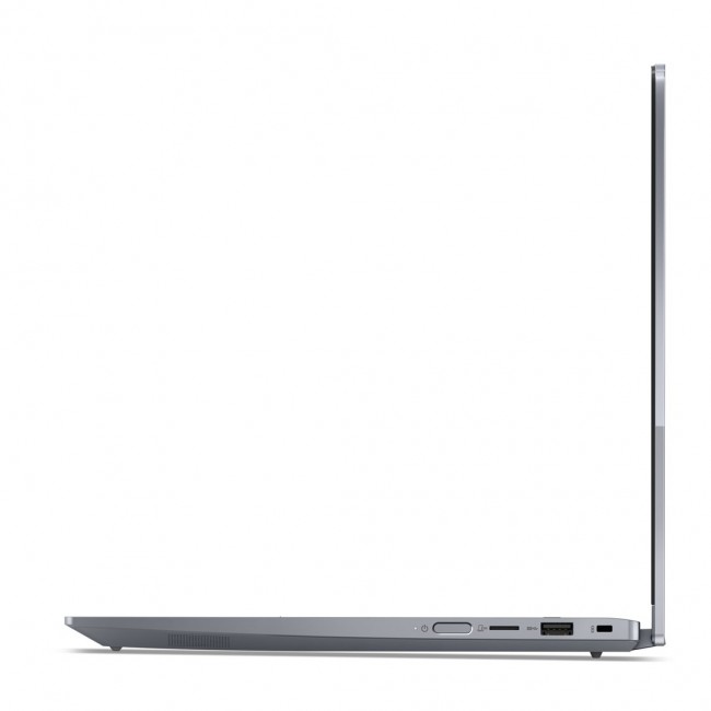 Lenovo ThinkBook 14 2-in-1 G5 IAU Intel Core Ultra 5 225U Hybrid (2-in-1) 35.6 cm (14