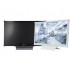 AG neovo X-2402 59,9cm 16:9 black