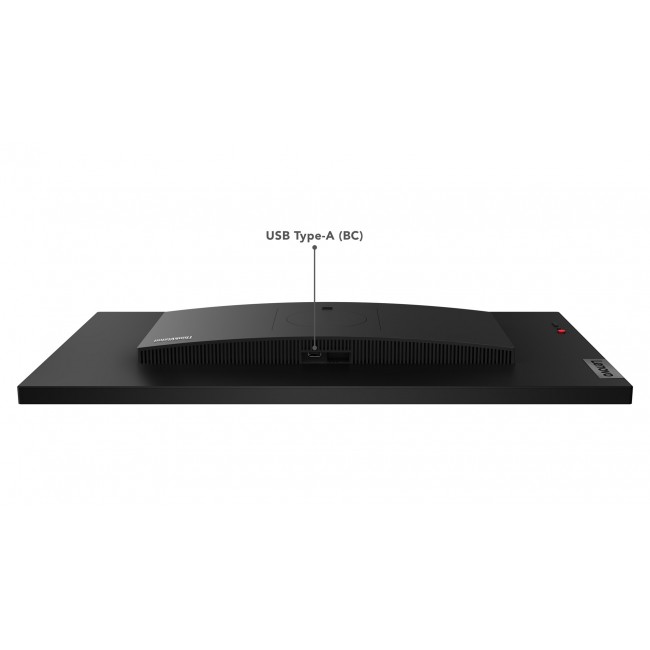 Lenovo ThinkVision P27h-30 LED display 68.6 cm (27