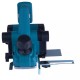 DEDRA DED7066 power hand planer