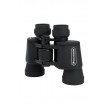 Binoculars Celestron UpClose G2 8x40