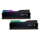 G.Skill Trident Z5 RGB F5-6800J3445G32GX2-TZ5RK memory module 64 GB 2 x 32 GB DDR5