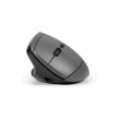 BakkerElkhuizen MidWay mouse Left BakkerElkhuizen MidWay mouse Left