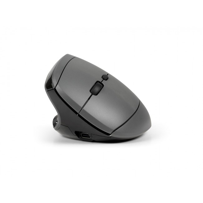 BakkerElkhuizen MidWay mouse Left