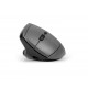 BakkerElkhuizen MidWay mouse Left