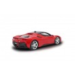 Jamara Ferrari SF90 Stradale Radio-Controlled (RC) model Sport car Electric engine 1:14