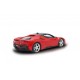 Jamara Ferrari SF90 Stradale Radio-Controlled (RC) model Sport car Electric engine 1:14 Jamara Ferrari SF90 Stradale Radio-Controlled (RC) model Sport car Electric engine 1:14