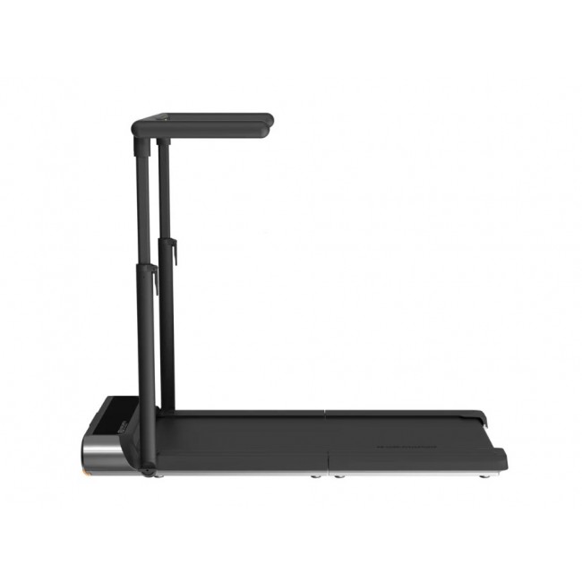 Kingsmith R3 Hybrid+ Treadmill electric treadmill